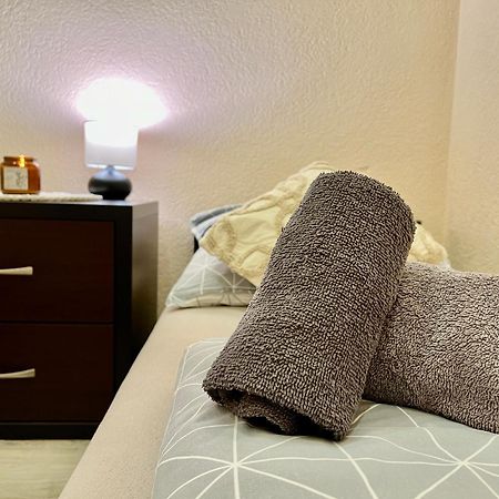 Apartament Karkonoska 19 Karpacz By Przycup W Karkonoszach Apartamenty Karpacz Centrum Karkonosze Εξωτερικό φωτογραφία
