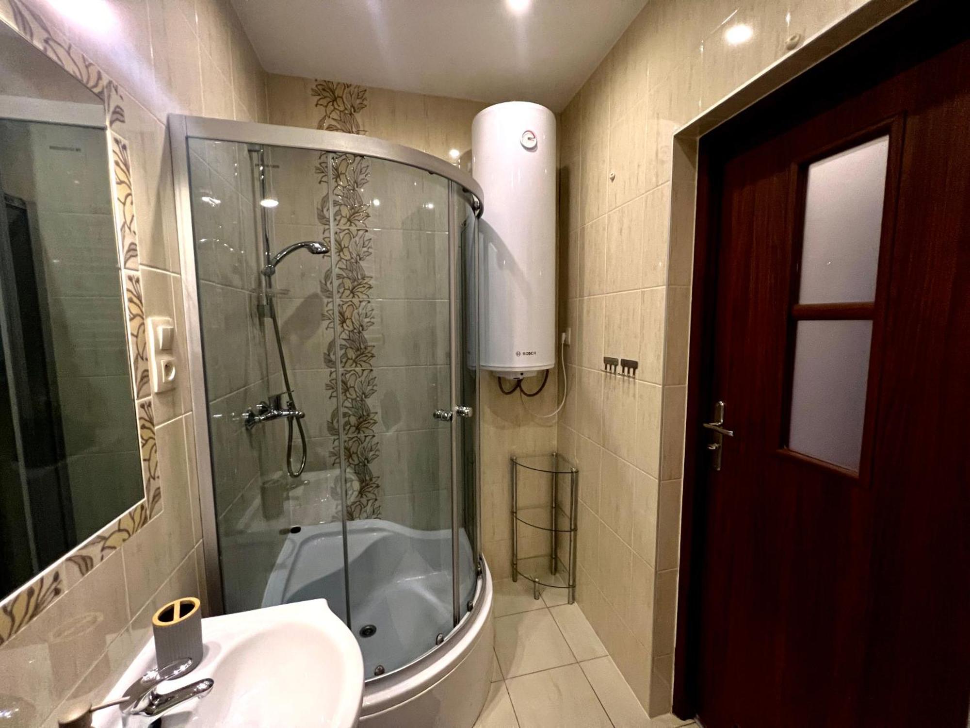 Apartament Karkonoska 19 Karpacz By Przycup W Karkonoszach Apartamenty Karpacz Centrum Karkonosze Εξωτερικό φωτογραφία
