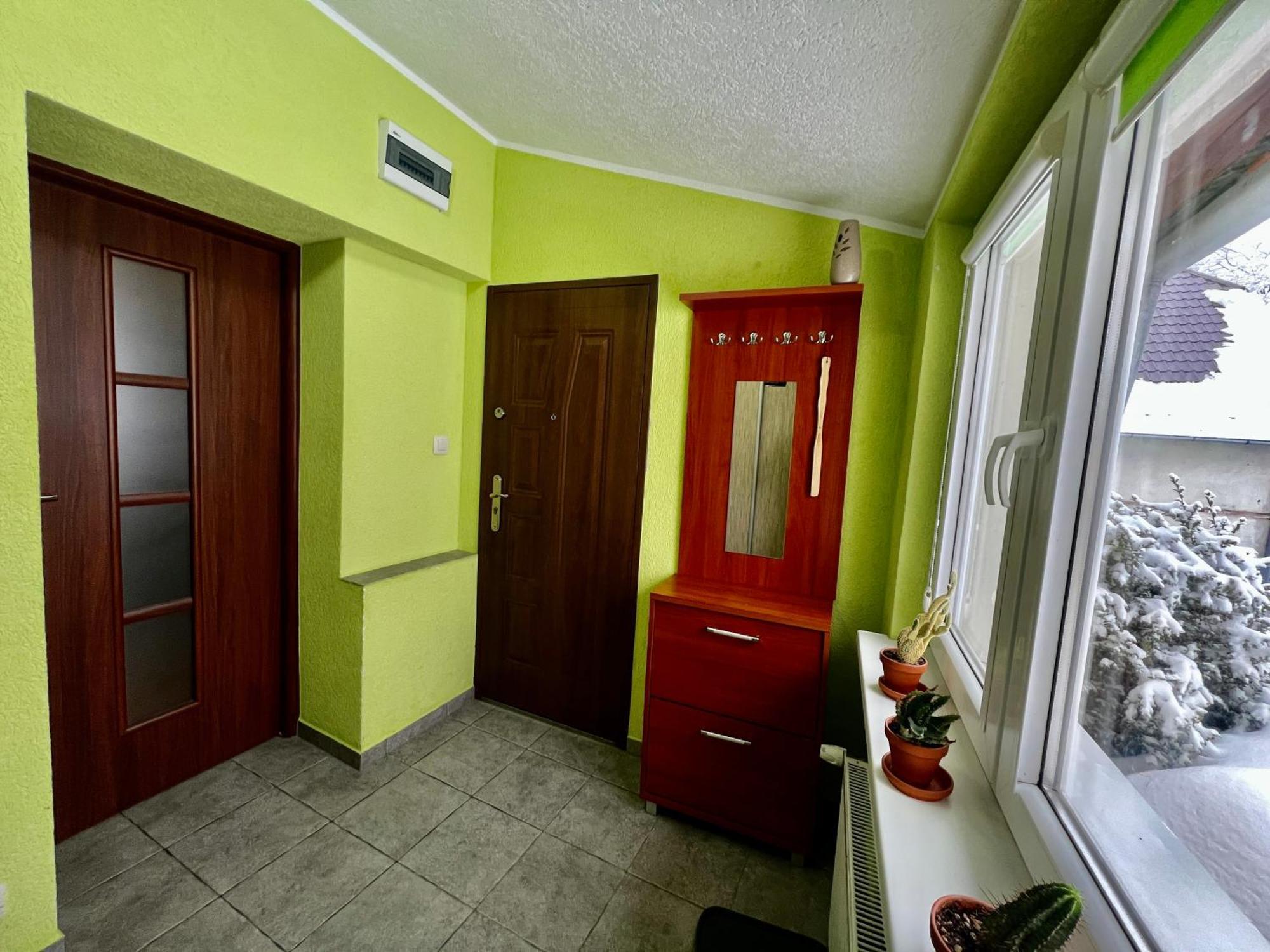 Apartament Karkonoska 19 Karpacz By Przycup W Karkonoszach Apartamenty Karpacz Centrum Karkonosze Εξωτερικό φωτογραφία