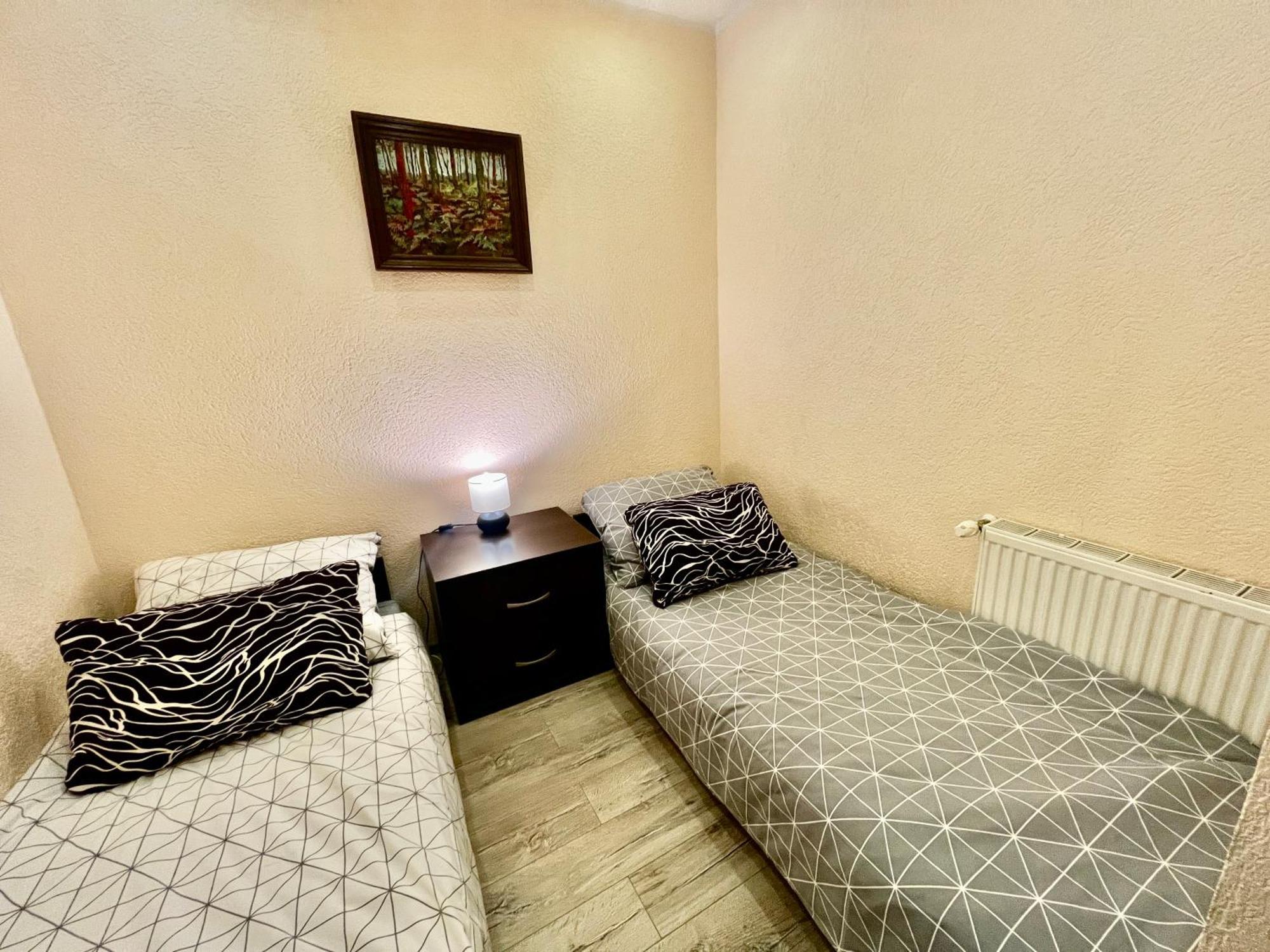 Apartament Karkonoska 19 Karpacz By Przycup W Karkonoszach Apartamenty Karpacz Centrum Karkonosze Εξωτερικό φωτογραφία