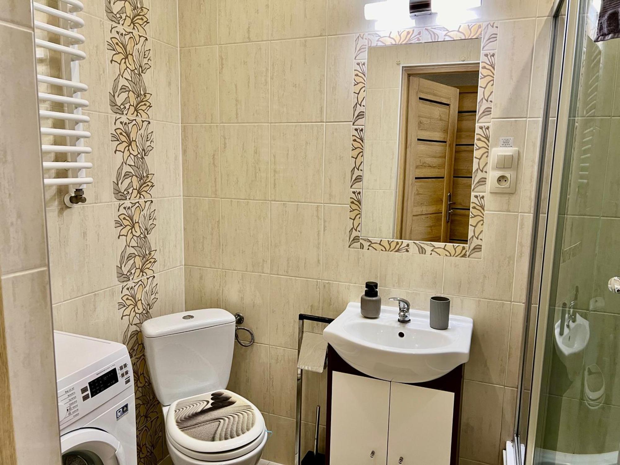 Apartament Karkonoska 19 Karpacz By Przycup W Karkonoszach Apartamenty Karpacz Centrum Karkonosze Εξωτερικό φωτογραφία