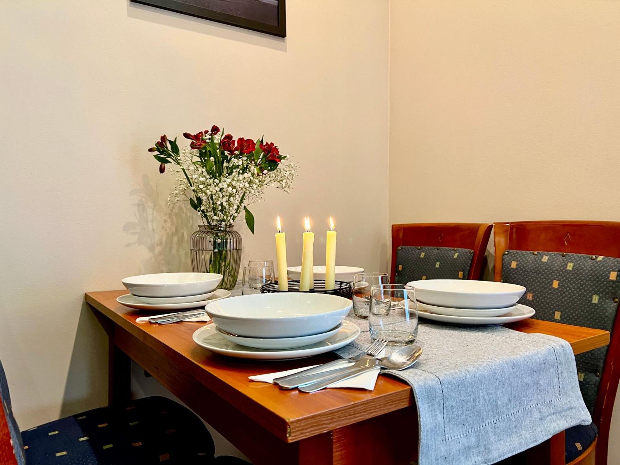 Apartament Karkonoska 19 Karpacz By Przycup W Karkonoszach Apartamenty Karpacz Centrum Karkonosze Εξωτερικό φωτογραφία