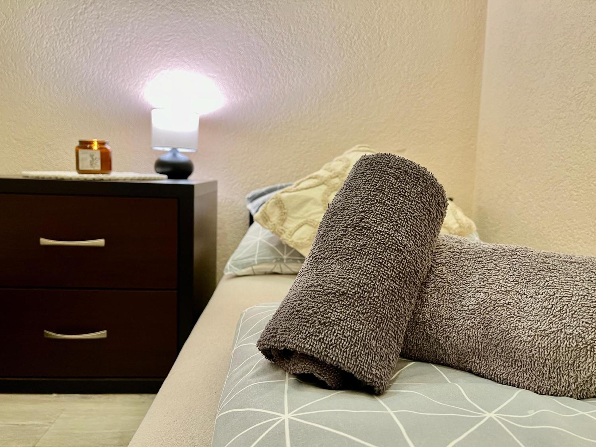 Apartament Karkonoska 19 Karpacz By Przycup W Karkonoszach Apartamenty Karpacz Centrum Karkonosze Εξωτερικό φωτογραφία