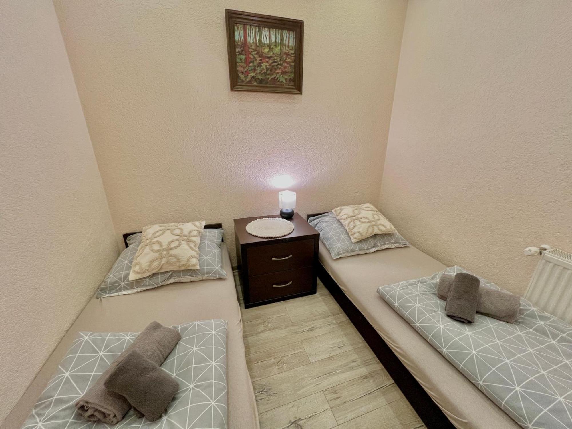 Apartament Karkonoska 19 Karpacz By Przycup W Karkonoszach Apartamenty Karpacz Centrum Karkonosze Εξωτερικό φωτογραφία