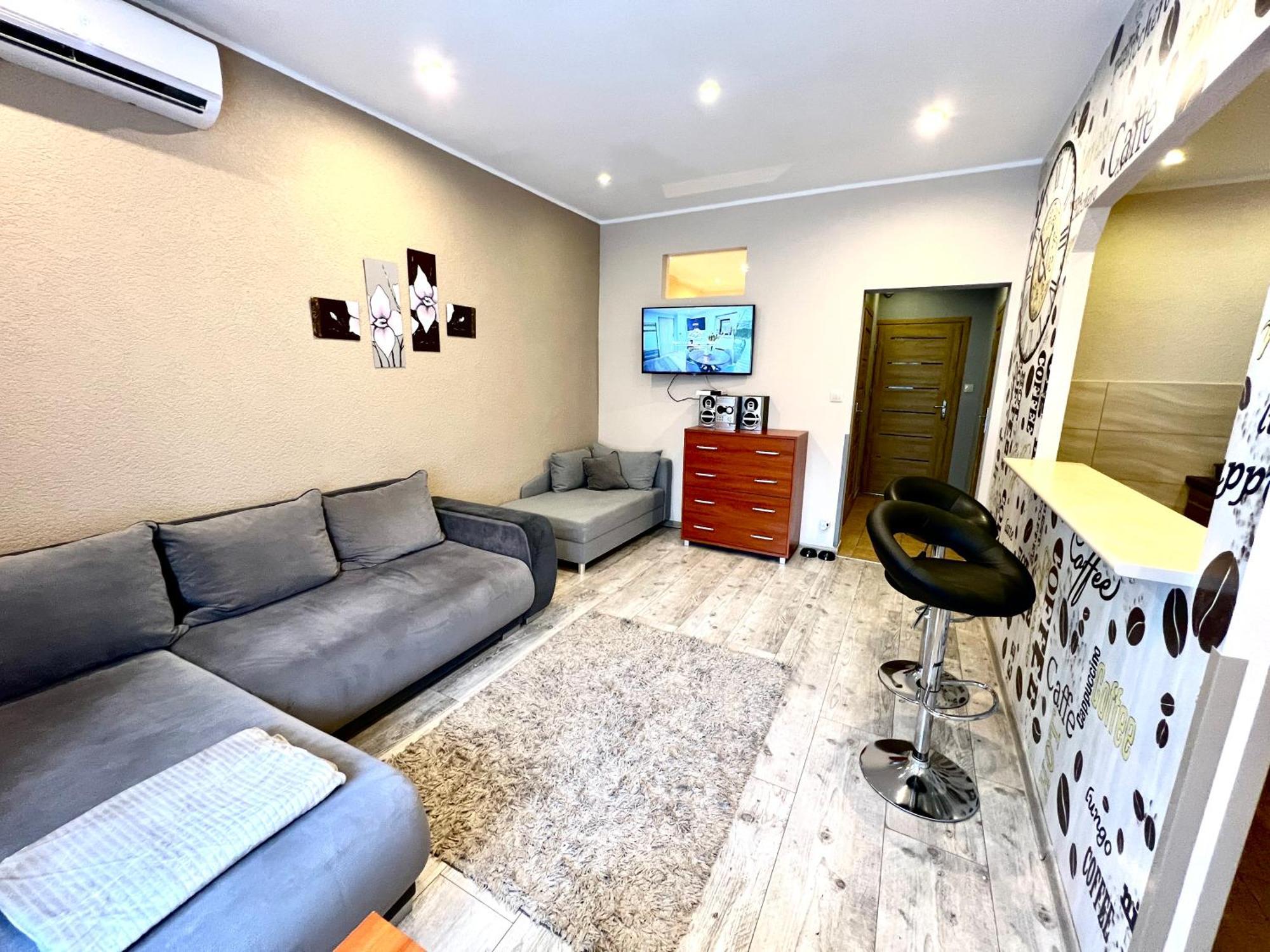 Apartament Karkonoska 19 Karpacz By Przycup W Karkonoszach Apartamenty Karpacz Centrum Karkonosze Εξωτερικό φωτογραφία